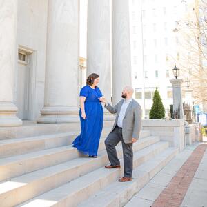 Gallery Photo 13