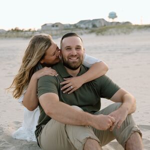 Gallery Photo 35