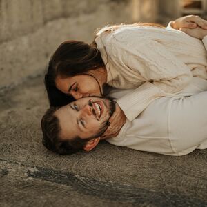 Gallery Photo 14