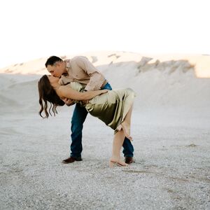 Gallery Photo 14