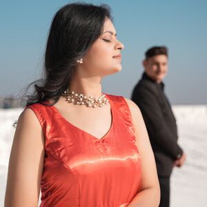 Gallery Photo 8