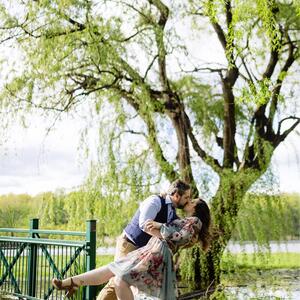 Gallery Photo 7