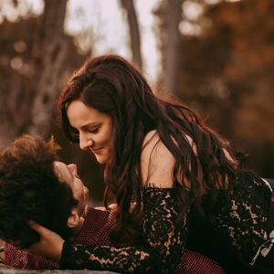 Gallery Photo 41