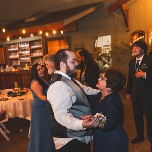 Gallery Photo 32