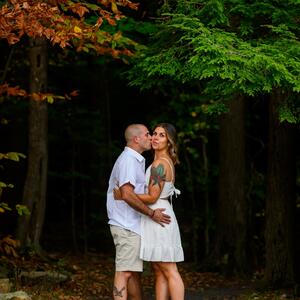 Gallery Photo 14