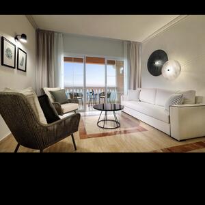 Gallery Photo 54
