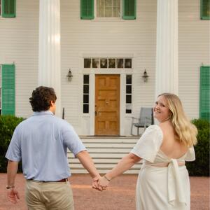 Gallery Photo 7
