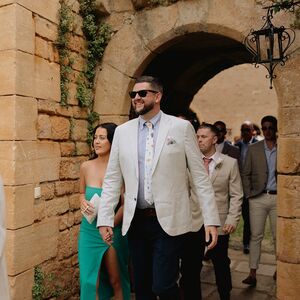 Gallery Photo 2