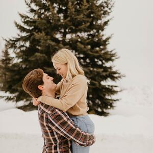 Gallery Photo 4
