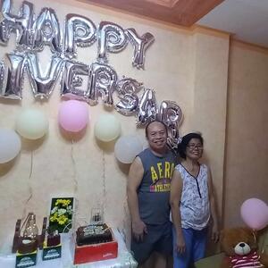 Gallery Photo 20