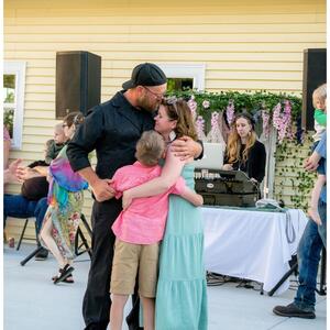 Gallery Photo 35