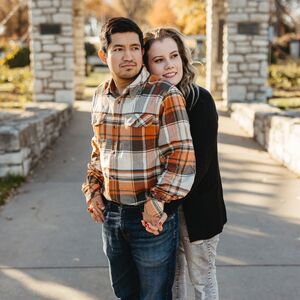 Gallery Photo 59