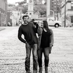 Gallery Photo 46