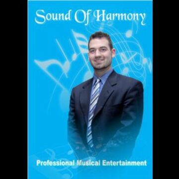 Sound Of Harmony DJ Service - DJ - Niagara Falls, ON - Hero Main