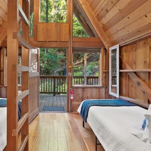 Gallery Photo 11