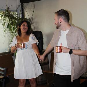 Gallery Photo 39