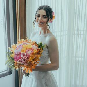 Gallery Photo 43