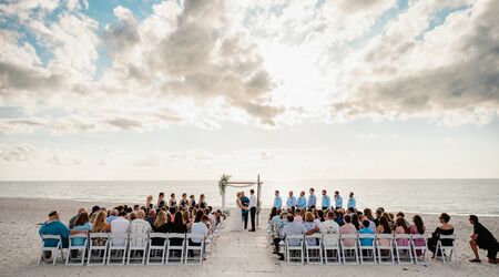 Fishing-theme-rehearsal-dinner-ideas-96 - Emerald Isle Photography