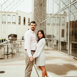 Gallery Photo 49