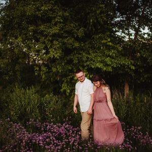 Gallery Photo 59
