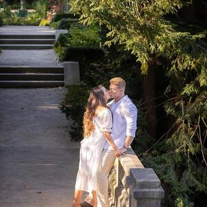 Gallery Photo 8