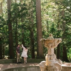 Gallery Photo 49