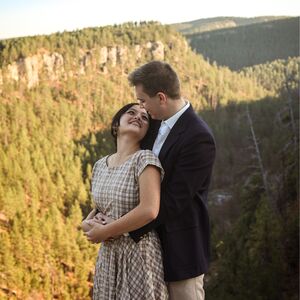 Gallery Photo 3