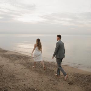 Gallery Photo 35