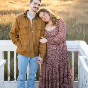 Gallery Photo 28