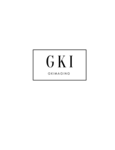 Vendor Logo