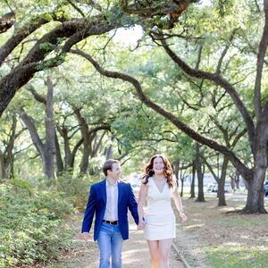 Gallery Photo 36