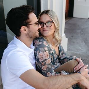 Gallery Photo 23