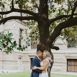 Gallery Photo 34
