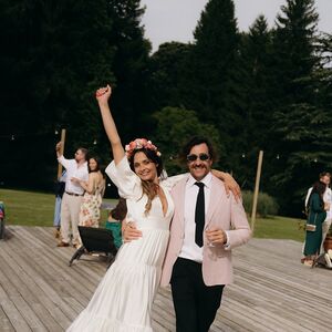 Gallery Photo 101