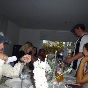 Gallery Photo 4