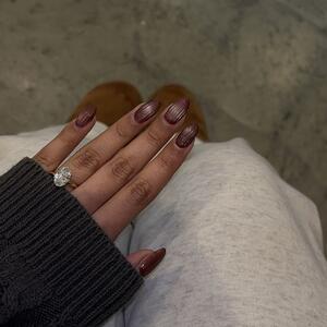 Gallery Photo 14