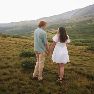 Gallery Photo 21