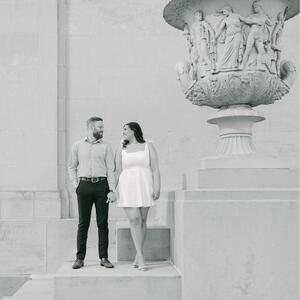 Gallery Photo 8