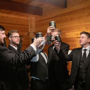 Gallery Photo 11