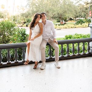 Gallery Photo 4