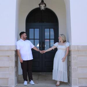 Gallery Photo 8