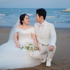 Gallery Photo 31