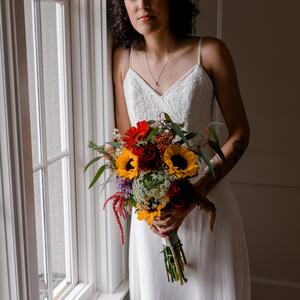 Gallery Photo 18