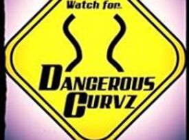 Dangerous Curvz Abq - Classic Rock Band - Albuquerque, NM - Hero Gallery 1