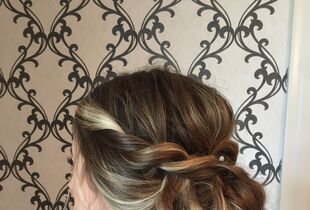 Beauty Salons in Lawrence, KS - The Knot
