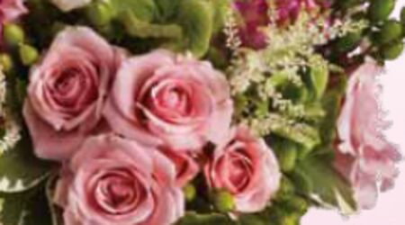 Bonnie s Floral Boutique Florists The Knot