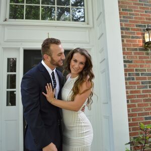 Gallery Photo 13