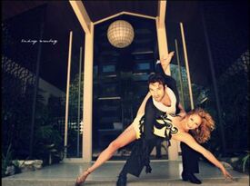 A-Max Entertainment - Dance Group - Los Angeles, CA - Hero Gallery 3