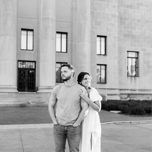 Gallery Photo 9