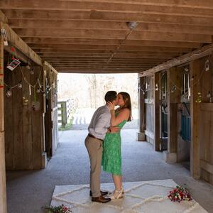 Gallery Photo 4